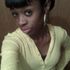 Davia Wms