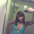 SHay BIVens