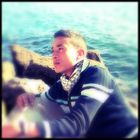 Dj Lamix