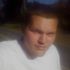 Chad Gindhart