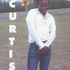 Curtis Thomas