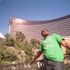 ANtwon Yates