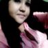 Purrah Plebiitah De Arranqkue