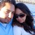 Angelicaa y Juan qarlOs