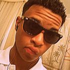 David Hernandez