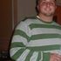Rob Grayson