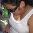 Shirley Aguiar