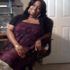 Marlisha Johnson