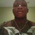 Timothy Lance