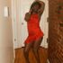 Keyshia diva