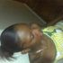 JEmarie SMith