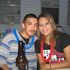 JUnior'z WiFey