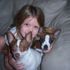 Trisha Wilhite