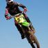 EVan FItts