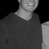 Evan Steinke