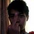 Yiming He