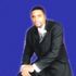 Lorenzo Turner II