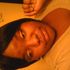 Rakiba Alston