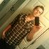Nathan Warren