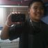 Radny Alejo