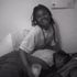 Troyonna Baldy