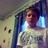 toby mccalister