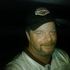 buddy crigger