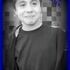 Irvin Chavez