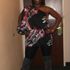 Tirenda Tucker