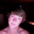 Adam Mullican