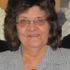 mary gibson