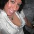 maren nelson