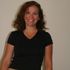 Suzanne Whitter