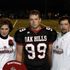 brandon Bunthoff