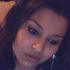 Leslye Soto flores