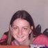 Amanda Britton