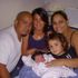 Phillip Ruiz
