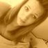 Tasha Sweeney