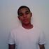 Vincent Taylor