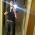 Jay R