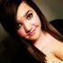 Cheyanne Jones