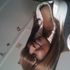 Ms Blaq