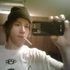chris