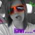 Allison Davis