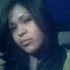 Mz.Dejanee Juan