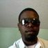 Kevin Washington