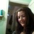 kristina Bosley