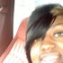 Kountess Cayson