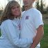 nick mullins