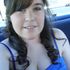 sarah Barmes